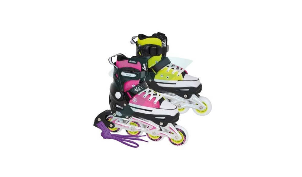 Sportika, sports wear in Lebanon, sports shoes in Lebanon, Addidas shoes in Lebanon, Nike shoes in Lebanon, swim wear in Lebanon, women swim wear in Lebanon, mens swim wear in Lebanon, swimming suits for men in Lebanon, swimming suits for women in Lebanon, running shoes in Lebanon, tennis shoes in Lebanon, quality sports wear in Lebanon, sports shops in Lebanon, Lebanon sport shops, sport stores in Lebanon, sports shop online in Lebanon, sports accessories, sport shops in jbeil, sport shops in Byblos, swim wear in Jal el dib, swimming suits in Jal el dib, brand name sports shoes in Lebanon, brand names sport wear in Lebanon